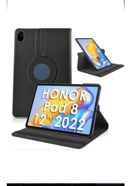 Iyolit Huawei Honar Pad8 Dönebilen Tablet Kılıfı fiyatları