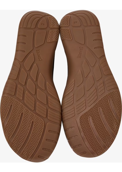 Peu Path Erkek Mavi Sneaker K101053-004 fırsatları