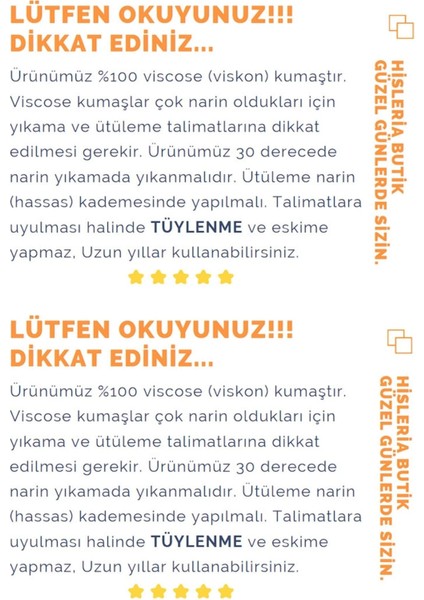 Leopar Desen Saten Midi Boy Kahverengi Etek