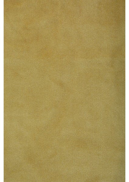 Biyeli Kadife Kırlent Kılıfı Gold Lacivert 50X50 fiyatları