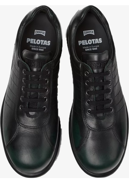 Pelotas Ariel Erkek Çok Renkli Günlük Ayakkabı 16002-343 fiyatları