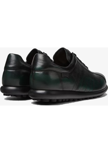 Pelotas Ariel Erkek Çok Renkli Günlük Ayakkabı 16002-343 modelleri