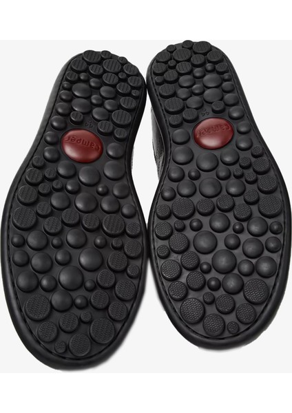 Pelotas Ariel Erkek Çok Renkli Günlük Ayakkabı 16002-343 fırsatları