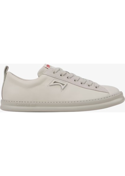 Runner Four Erkek Beyaz Sneaker K101052-003