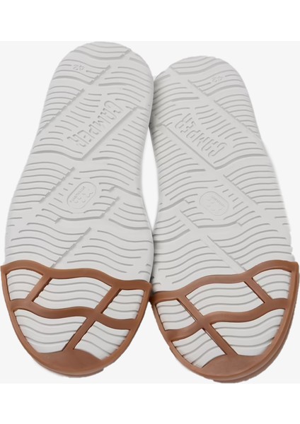 Junction Runner Erkek Mavi Sneaker K100978-013 modelleri