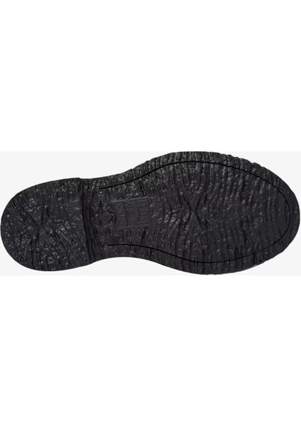 Walden Erkek Bordo Günlük Ayakkabı K100633-045 fırsatları