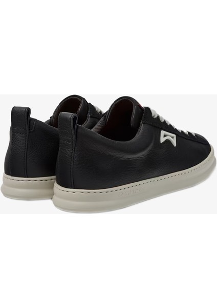 Runner Four Kadın Siyah Sneaker K201855-002 fiyatları