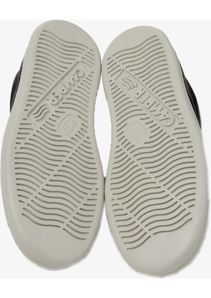 Runner Four Kadın Siyah Sneaker K201855-002 modelleri