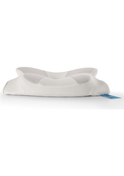 Visco Güzellik Yastığı fiyatları