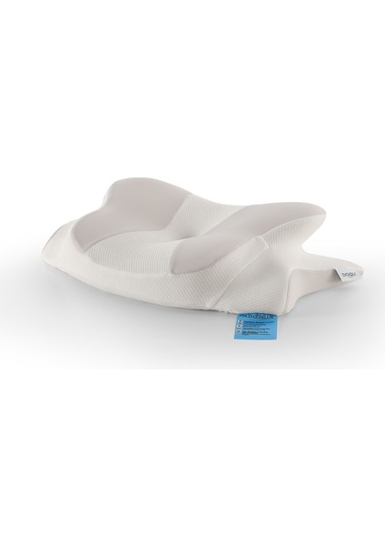 Visco Güzellik Yastığı fırsatları