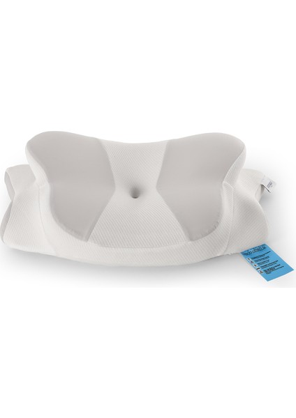 Visco Güzellik Yastığı indirimleri