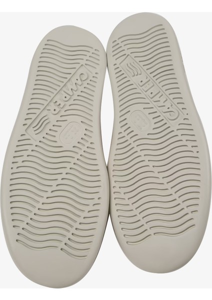 Runner Four Erkek Beyaz Sneaker K101052-003 fırsatları