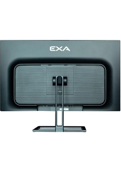 C54 I5-14400 64GB 1tb SSD 23.8" Fhd Freedos All In One Pc X24S 011 fırsatları