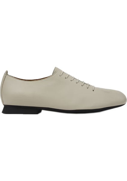 Casi Myra Kadın Gri Günlük Ayakkabı K201802-002