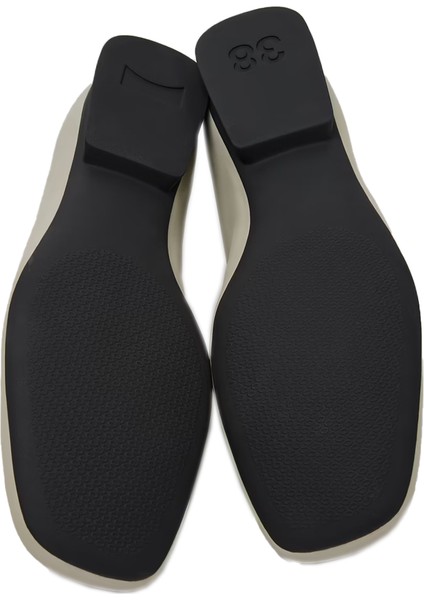 Casi Myra Kadın Gri Günlük Ayakkabı K201802-002 fırsatları