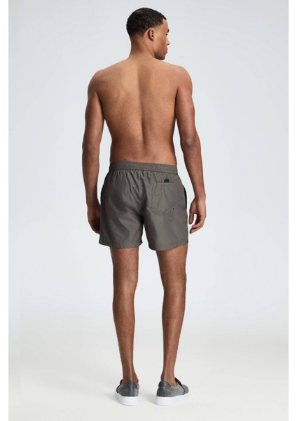 Haki Özel Kesim Quick Dry Mayo fırsatları