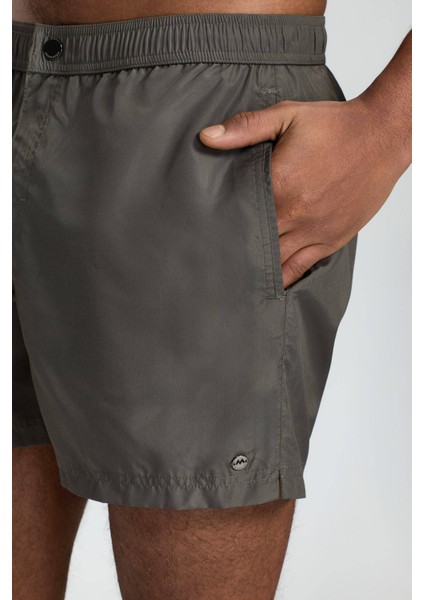 Haki Özel Kesim Quick Dry Mayo indirimleri