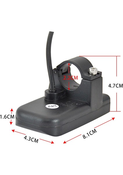 Elektrikli Bisiklet Ekranı Jn Kontrol Paneli S810 LED Ekran Su Geçirmez Elektrikli Bisiklet Ebike Aksesuarları, 36V (Yurt Dışından) fiyatları