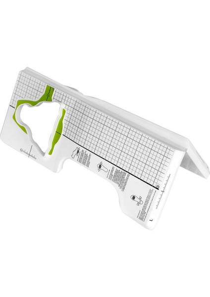 Bisiklet Pedalı Cleats Ayar Aracı Yol Bisikleti Kendinden Kilitleme Pedalı Cleat Aracı Spd Spd-Sl Bisiklet Kilitleme Ayakkabı Cleat (Yurt Dışından)