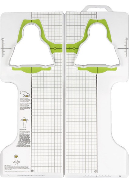 Bisiklet Pedalı Cleats Ayar Aracı Yol Bisikleti Kendinden Kilitleme Pedalı Cleat Aracı Spd Spd-Sl Bisiklet Kilitleme Ayakkabı Cleat (Yurt Dışından) fiyatları