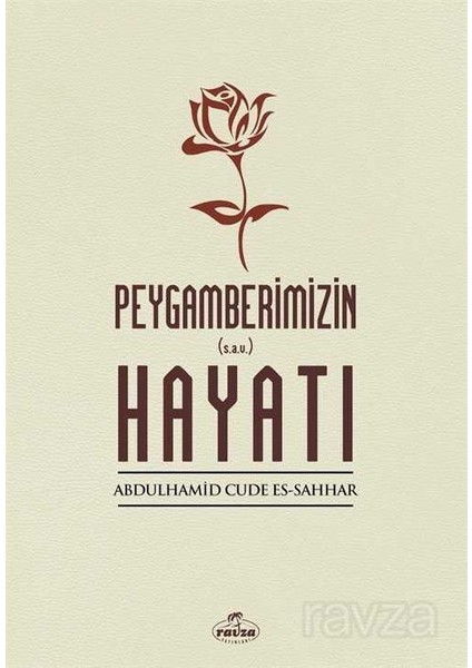 Peygamberimizin Hayatı 3lü Set modelleri