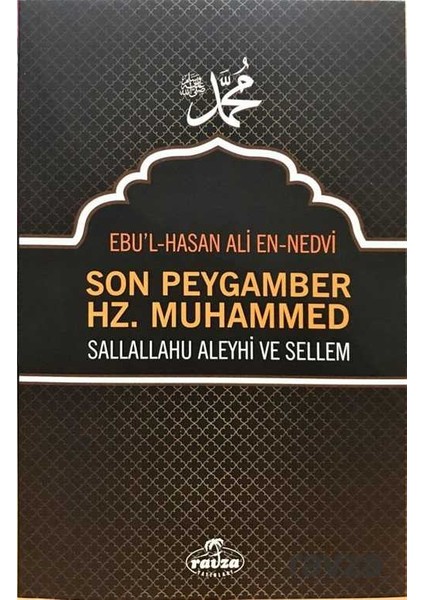 Peygamberimizin Hayatı 3lü Set fırsatları