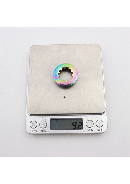 Shimano Xtr FC-M9100 Çift Bisiklet Krank Parçaları Bisiklet Krank Takımı Aksesuarları Altın B Için Bisiklet Krank Vidası Krank Cıvatası (Yurt Dışından) modelleri