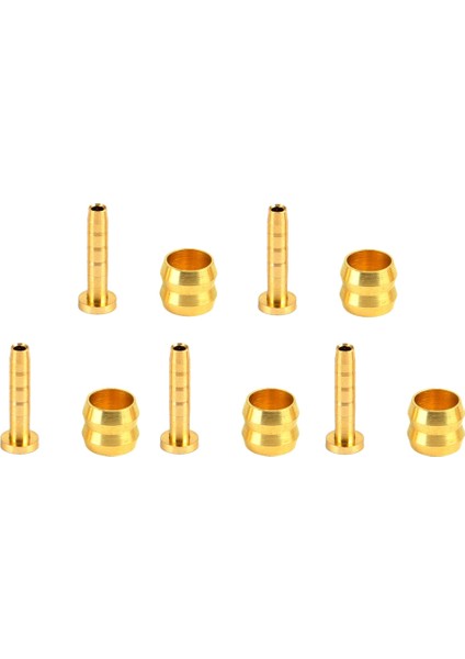 Mtb Bisiklet Olive Head Dağ Bisikleti Hidrolik Disk Fren Yağ Iğnesi BH59 Shimano Fren Yağı Hortumu Için (Yurt Dışından)