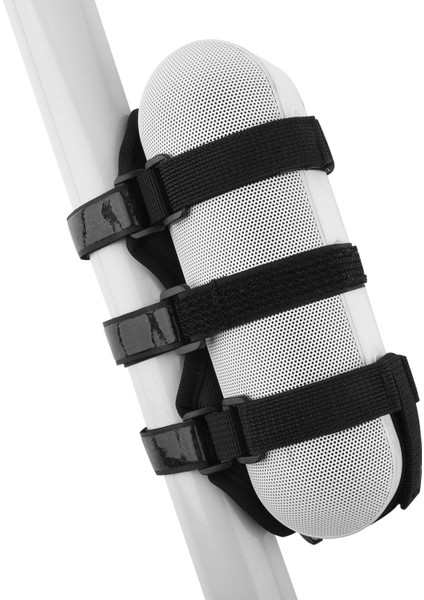 Bisiklet Su Bardağı Askı Sabit Kayış Golf Arabası Hoparlör Bardak Tutucu Bandaj Ile Bisiklet Bisiklet Aksesuarları (Yurt Dışından) fiyatları