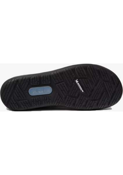 Peu Pista Gm Erkek Siyah Günlük Ayakkabı K300285-041 fırsatları