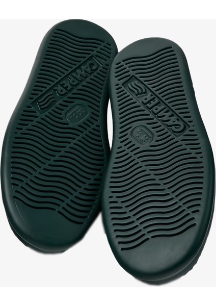 Runner Four Erkek Gri Sneaker K100226-154 fırsatları