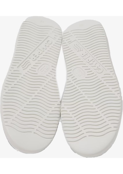 Runner K21 Erkek Çok Renkli Sneaker K100988-014 fırsatları