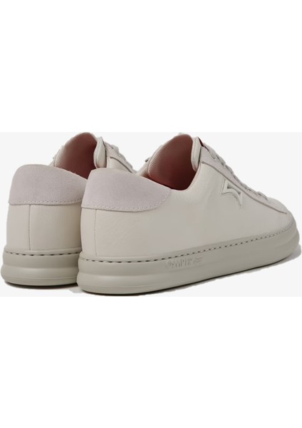 Runner Four Kadın Beyaz Sneaker K201855-001 modelleri