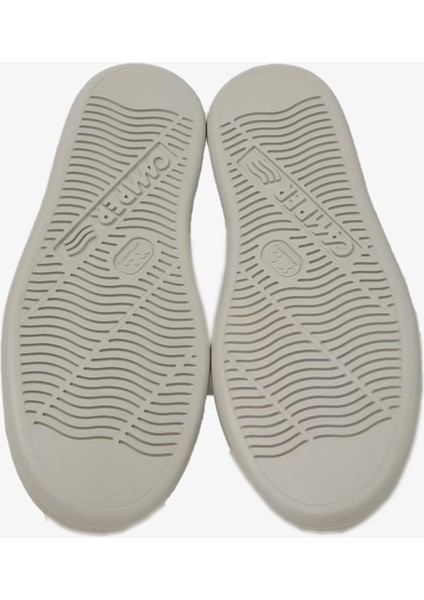 Runner Four Kadın Beyaz Sneaker K201855-001 fırsatları