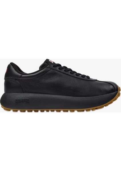 Pelotas Athens Kadın Siyah Sneaker K201853-001