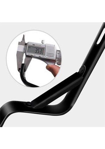 12 14 16 18 20 Inç Değişken Hızlı ve Tek Hızlı Çocuk Bisikleti Için Bisiklet Eğitim Tekerlekleri (Yurt Dışından) indirimleri