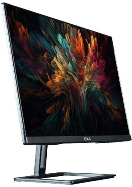 C54 I5-14400 24GB 1tb SSD 23.8" Fhd Freedos All In One Pc X24S 007 fiyatları