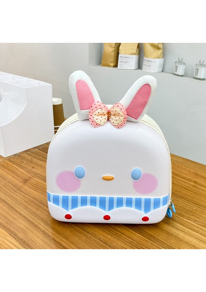 Outing Oyun Omuz Çantası Çocuk Anaokulu Okul Çantası (Yurt Dışından)