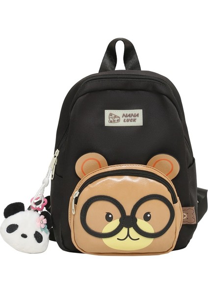 Omuz Çantası Anaokulu Okul Çantası (Yurt Dışından)