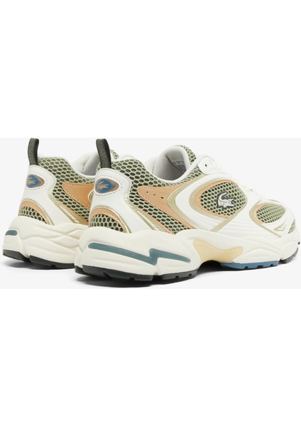 Storm 96 2k Erkek Bej Sneaker modelleri