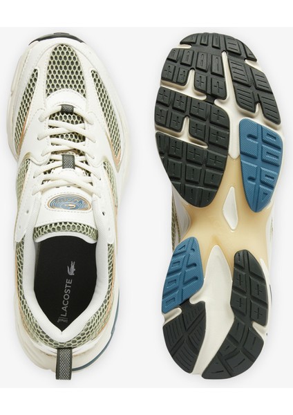 Storm 96 2k Erkek Bej Sneaker fırsatları