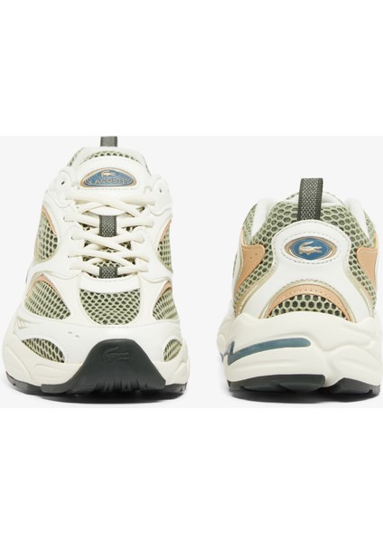 Storm 96 2k Erkek Bej Sneaker indirimleri