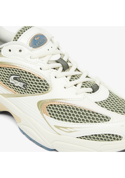 Storm 96 2k Erkek Bej Sneaker