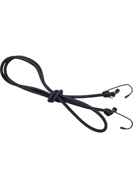 FW90L 200KG Katlanır Paket Taşıma Arabası indirimleri