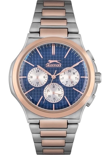 Kadın Kol Saati S.SL.9.2192.4.01 modelleri