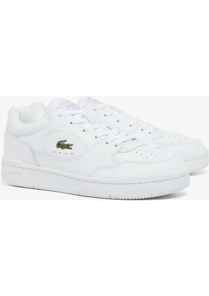 Linedrive Erkek Beyaz Sneaker fiyatları