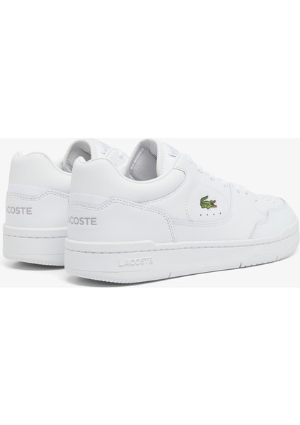 Linedrive Erkek Beyaz Sneaker modelleri