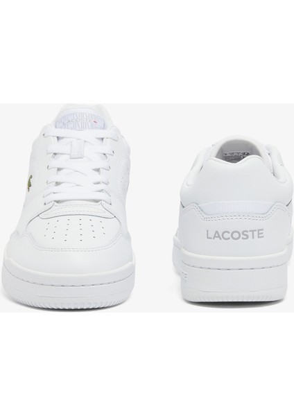 Linedrive Erkek Beyaz Sneaker indirimleri