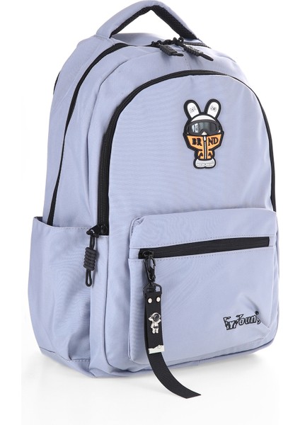 Çocuk Okul Sırt Çantası CCS51695 modelleri