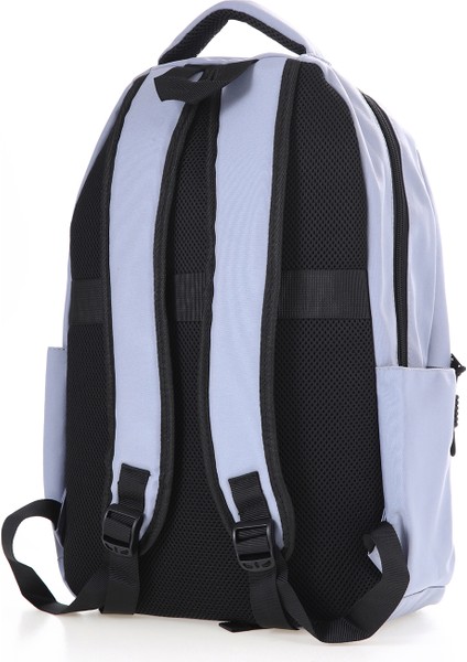 Çocuk Okul Sırt Çantası CCS51695 fırsatları